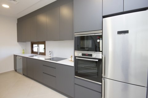 House zum Verkauf in Ciudad Quesada, Alicante, Spanien 3 Schlafzimmer, 170 m2 Nr. 165168 - Foto 6