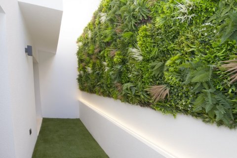 House zum Verkauf in Ciudad Quesada, Alicante, Spanien 3 Schlafzimmer, 170 m2 Nr. 165168 - Foto 12