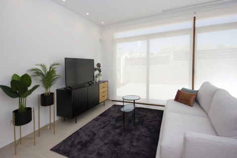 House zum Verkauf in Ciudad Quesada, Alicante, Spanien 3 Schlafzimmer, 170 m2 Nr. 165168 - Foto 4