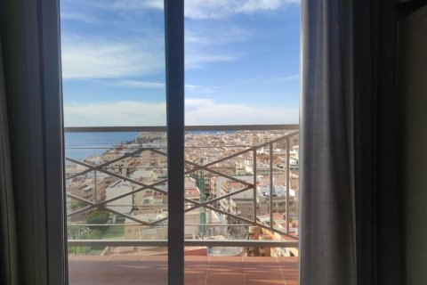 Attico in vendita a Torrevieja, Alicante, Spagna 3 camere da letto, 155 mq. N° 165173 - foto 24