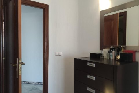 Attico in vendita a Torrevieja, Alicante, Spagna 3 camere da letto, 155 mq. N° 165173 - foto 28