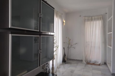 Attico in vendita a Torrevieja, Alicante, Spagna 3 camere da letto, 155 mq. N° 165173 - foto 5