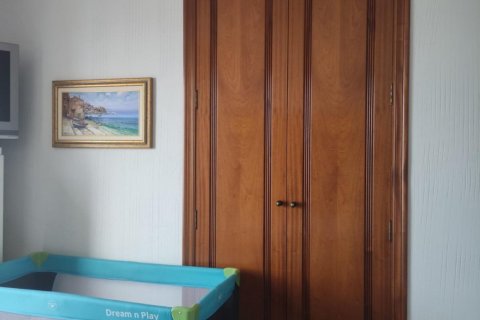 Attico in vendita a Torrevieja, Alicante, Spagna 3 camere da letto, 155 mq. N° 165173 - foto 21