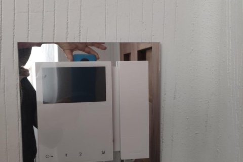 Attico in vendita a Torrevieja, Alicante, Spagna 3 camere da letto, 155 mq. N° 165173 - foto 17