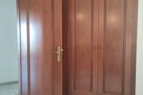 Attico in vendita a Torrevieja, Alicante, Spagna 3 camere da letto, 155 mq. N° 165173 - foto 20