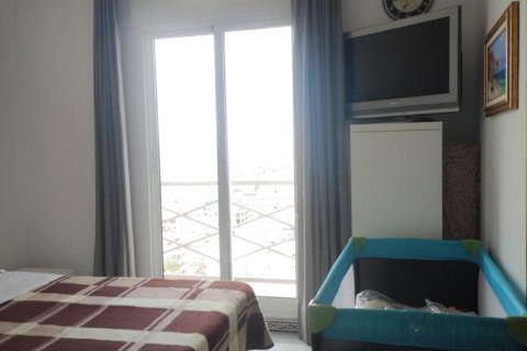 Attico in vendita a Torrevieja, Alicante, Spagna 3 camere da letto, 155 mq. N° 165173 - foto 22